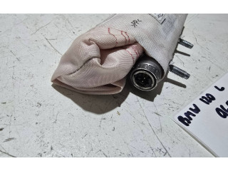 Подушка безопасности в сиденье 9495857   BMW iX