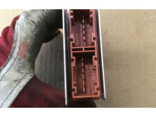 Блок подушек безопасности 391082   Maserati Quattroporte