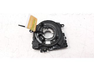 Подушка безопасности водителя 5Q1953549   Audi Q3 F3