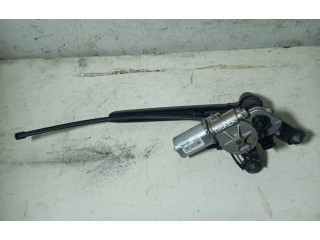 Моторчик заднего дворника 80A955711, CPSP90000M Audi Q5 SQ5