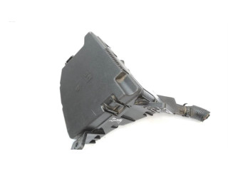 Pojistková skříňka 8V5114B144BA Ford Fiesta 2010