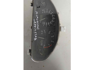 Панель приборов MR480209   Mitsubishi Space Star       