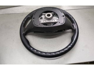 Volant Toyota Avensis T250 2006 4513005112
