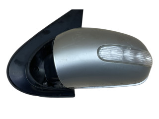 Зеркало электрическое        Mercedes-Benz ML W164  2005 - 2011 года   