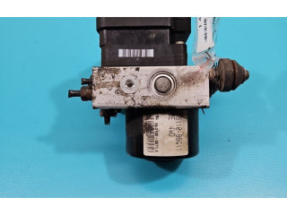 Jednotka ABS 56110-86G11, IMPRK1417379 Suzuki Ignis 2006