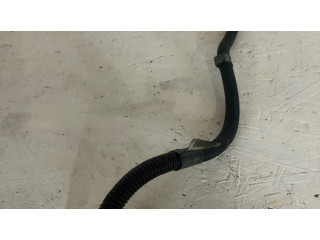 Провода (генератора)