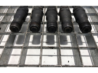 Vstřikovač    Daewoo Musso     