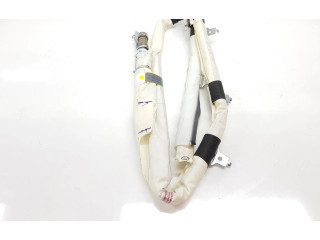 Боковая подушка безопасности 52085841 Fiat 500X