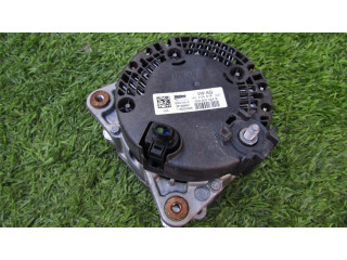 Генератор 059903024, APG Audi Q7 4M 3.0