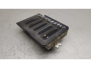 Дисплей 56008939 Jeep Grand Cherokee