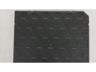 Блок комфорта 5Q0937086AE Skoda Octavia Mk3 (5E)