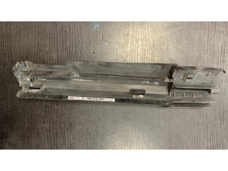 Интеркулер 7600537 BMW 1 F20 F21 1.6