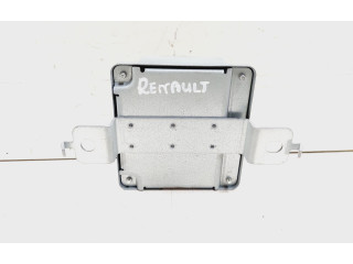 Блок подушек безопасности 41650JG04A, A68000E15   Renault Koleos I