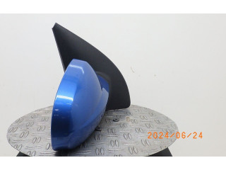 Зеркало электрическое        Chevrolet Aveo   -  года   