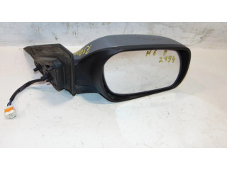 Зеркало электрическое     правое   Mazda 6  2002-2008 года   