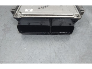 Řídící jednotka 4e34a3bem, Bosch Alfa Romeo GT 2004