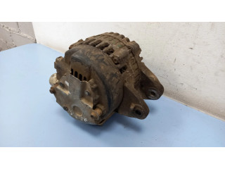 Генератор AB195116, 3710037110   Hyundai Santa Fe 2.2     