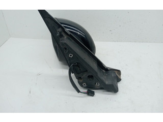 Зеркало электрическое        Fiat 500X  2014 -  года   