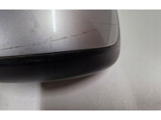 Зеркало электрическое        Dacia Duster  2010 - 2017 года   