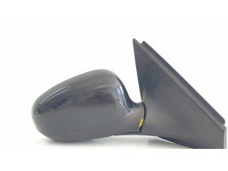 Зеркало электрическое     правое   Lancia Delta     