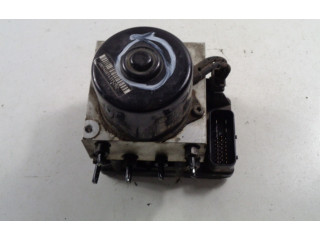 Jednotka ABS 1J0614117D, 1J0614117D   Seat Toledo II (1M) 1999