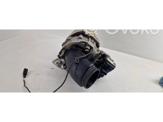 Zámek zadních dveří GTD2060VZ, 059145873BJ Audi A7 S7 4G 2017