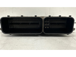 Řídící jednotka A2C53286727, L988690V Dodge Caliber 2008