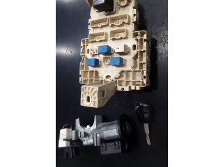 Комплект блоков управления    Suzuki Splash