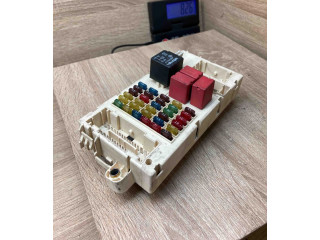 Pojistková skříňka 46778898, 110303 Fiat Stilo 2000