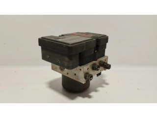 Jednotka ABS 9641871180, Peugeot 206+