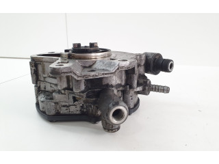 Pojistková skříňka Топливный насос 070145209H Volkswagen Transporter - Caravelle T5 2008