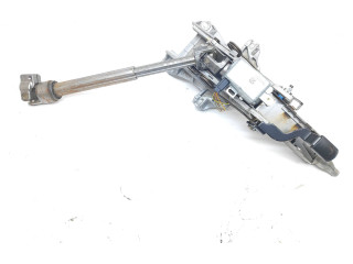    Рулевая рейка H70GB, 18010305975   Volvo S90, V90 2016 - - года