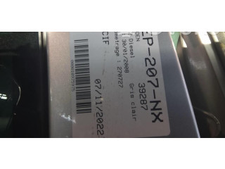 Панель приборов 00006106WX Citroen C8