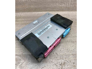 Řídící jednotka 16191947 Opel Corsa B 1993