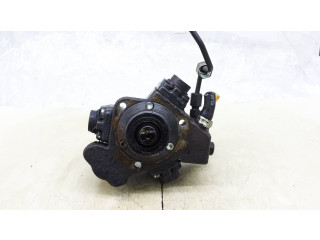 Vstřikovací čerpadlo 0445010243 Fiat 500