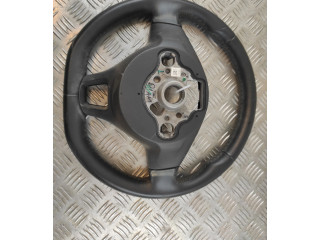 Руль Volkswagen e-Golf 2014 - года 5G0419091, 5G0419091