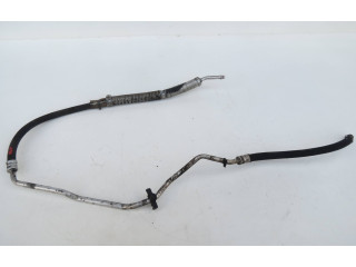 Řídící jednotka 30680581 Volvo XC90 2009