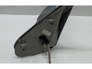 Zpětné zrcátko Volkswagen Caddy 2001 15897765072, 72