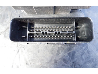 Блок АБС 4670A643, P3-B8-22-2 Peugeot 4008 - года