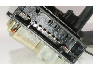 Включатель скорости стеклоочистителей 32933A   Hyundai Getz