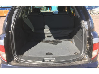 Řídící jednotka SsangYong Kyron 2006