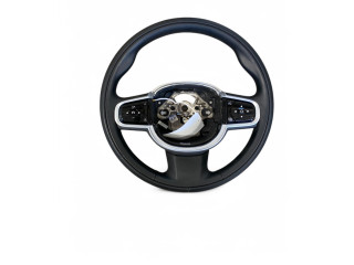 Руль Volvo XC90  2014 -  года 32288783      