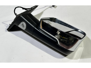 Зеркало электрическое        Ram 1500  2018 -  года   