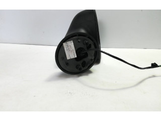 Зеркало электрическое        Dacia Duster  2010 - 2017 года   