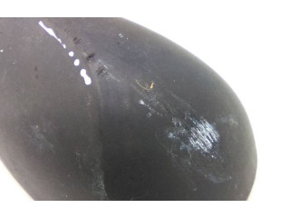 Zpětné zrcátko Fiat Punto (188) 1999 NAO-VISIVEL