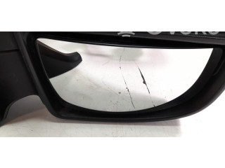 Зеркало электрическое Ford Transit - Tourneo Connect 2013 - 2022 года