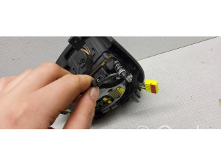 Подушка безопасности водителя 600306800E Saab 9-3 Ver2