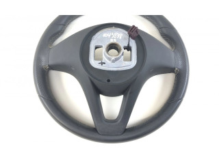 Volant Mercedes-Benz CLA C117 X117 W117 2017 A0014609403, A0014609403