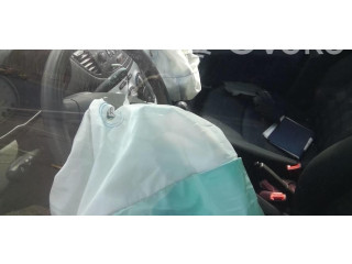 Зеркало электрическое Hyundai i10 2007 - 2012 года