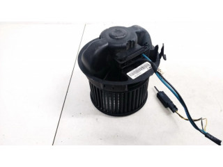 Вентилятор печки N101812H Toyota Aygo AB10